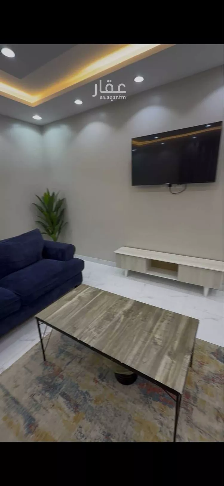 شقة مفروشة للحجز في حي ، شارع إبراهيم الأسدي ، حي بطحاء قريش ، مكة ، منطقة مكة المكرمة صورة 5