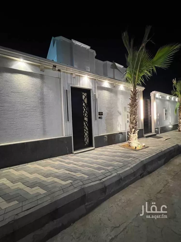 شقة للإيجار في شارع عمرو بن الحارث الخزاعي, حي الشفاء, مدينة الرياض, منطقة الرياض صورة 2