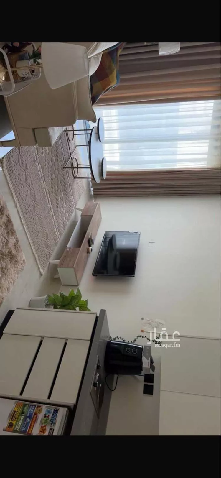 شقة للإيجار في شارع 6640989, حي الشفاء, مدينة الرياض, منطقة الرياض صورة 3