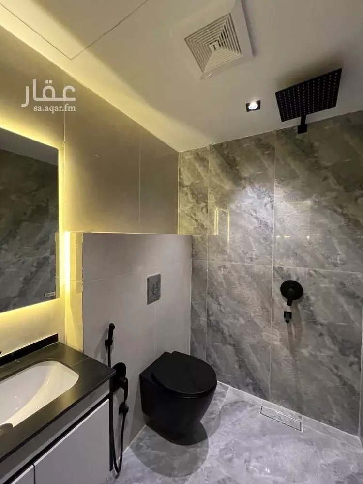 شقة للإيجار في شارع 6640989, حي الشفاء, مدينة الرياض, منطقة الرياض