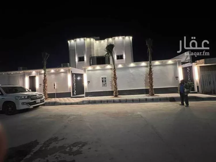 شقة للإيجار في شارع 6640989, حي الشفاء, مدينة الرياض, منطقة الرياض صورة 5