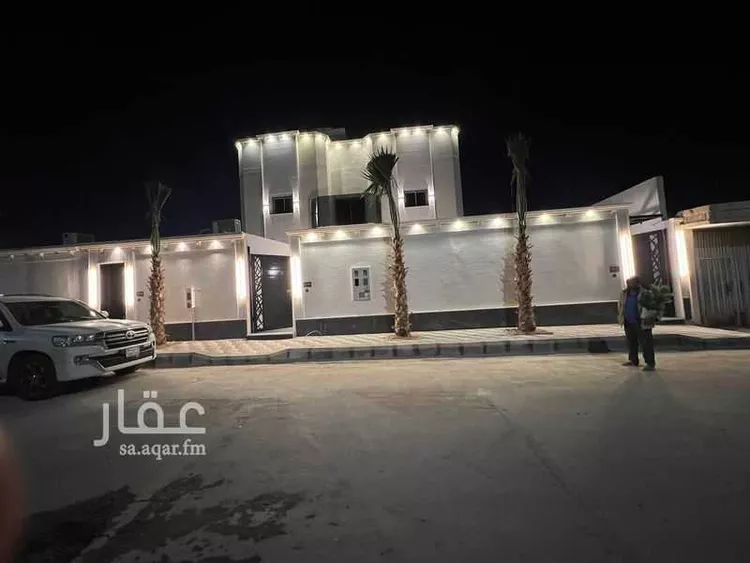 شقة للإيجار في شارع عمرو بن الحارث الخزاعي, حي الشفاء, مدينة الرياض, منطقة الرياض