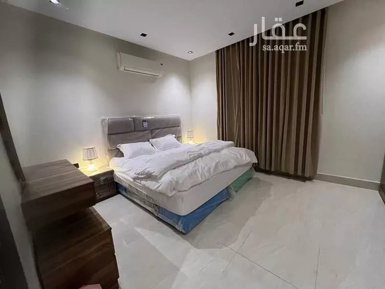 شقة للإيجار في راحه الفاخر ، طريق ديراب ، حي الشفا ، الرياض ، منطقة الرياض صورة 3