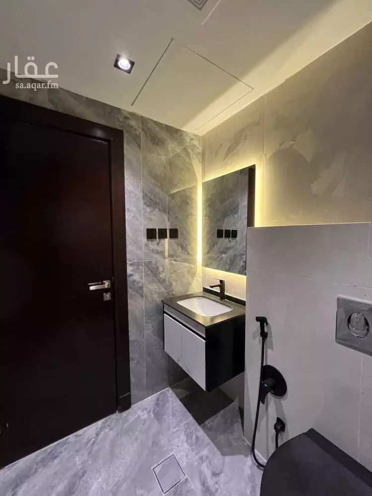 شقة للإيجار في شارع 6640989, حي الشفاء, مدينة الرياض, منطقة الرياض صورة 2