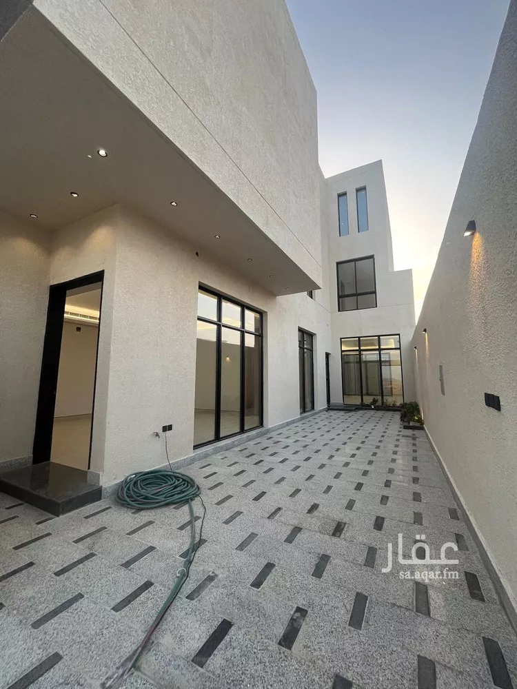 فيلا للبيع في حي المهدية, مدينة الرياض, منطقة الرياض صورة 2
