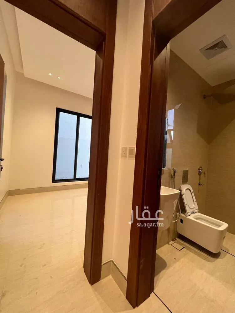 فيلا للبيع في حي المهدية, مدينة الرياض, منطقة الرياض صورة 2