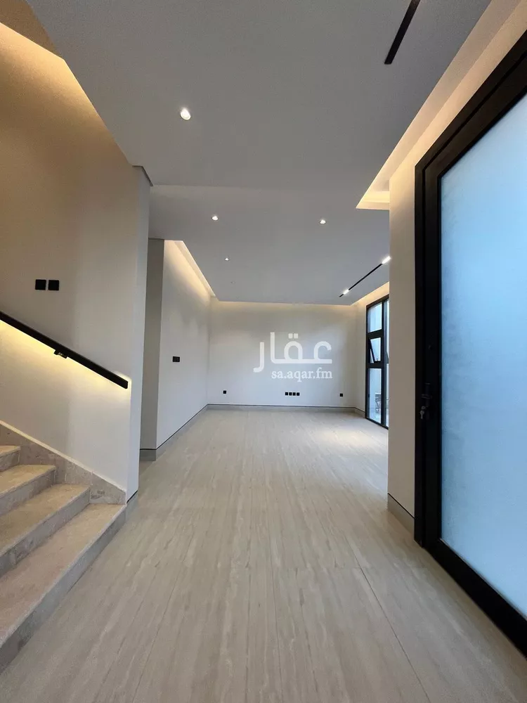 فيلا للبيع في حي المهدية, مدينة الرياض, منطقة الرياض صورة 5