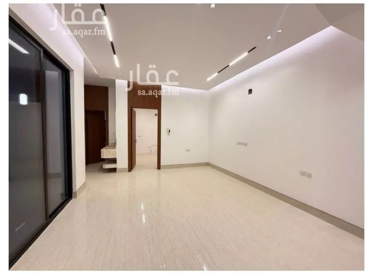 فيلا للبيع في شارع علي الجمال, حي المهدية, مدينة الرياض, منطقة الرياض صورة 5