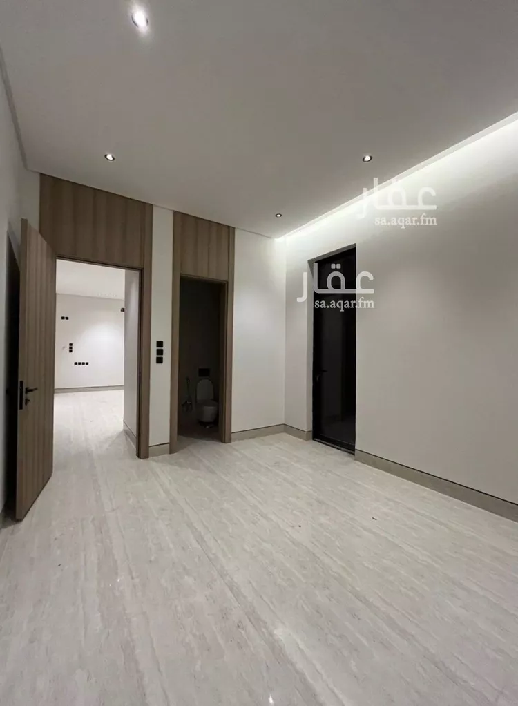 فيلا للبيع في حي المهدية, مدينة الرياض, منطقة الرياض صورة 3