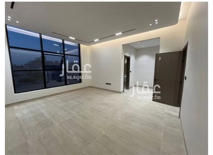 فيلا للبيع في شارع فؤاد محمد عمر توفيق, حي المهدية, مدينة الرياض, منطقة الرياض صورة 5