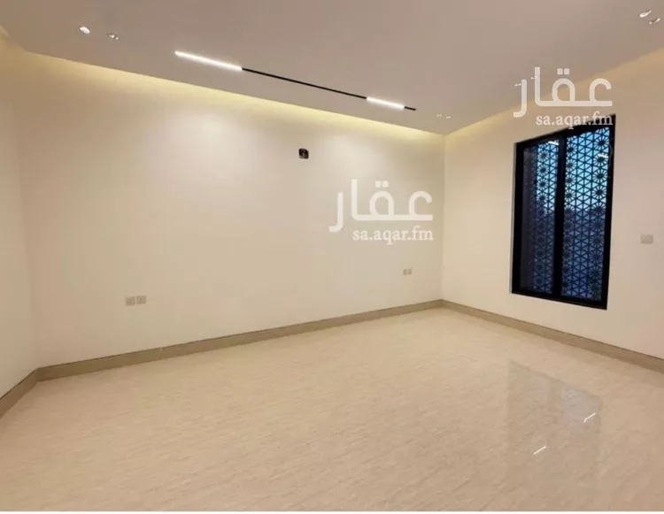 فيلا للبيع في حي المهدية, مدينة الرياض, منطقة الرياض صورة 2