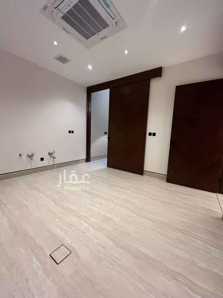 فيلا للبيع في شارع علي الجمال, حي المهدية, مدينة الرياض, منطقة الرياض صورة 4