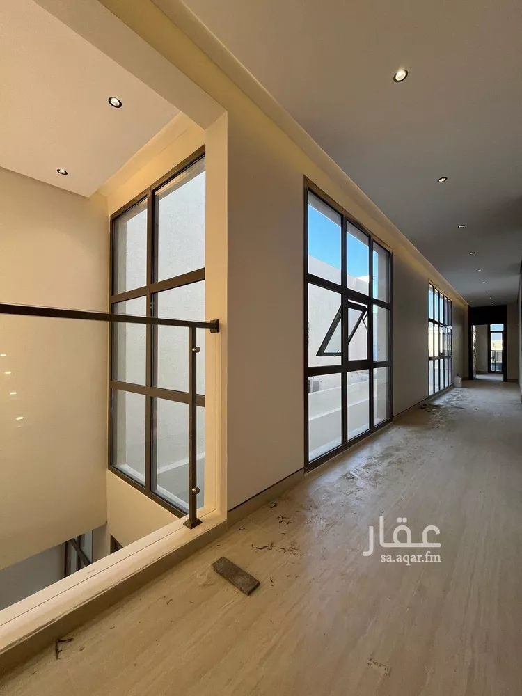 فيلا للبيع في شارع علي الجمال, حي المهدية, مدينة الرياض, منطقة الرياض صورة 5
