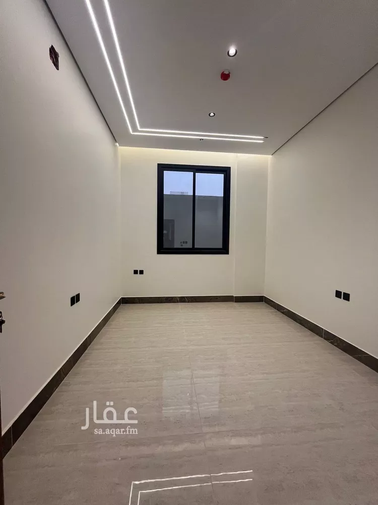 شقة للبيع في شارع السيل الكبير, حي المهدية, مدينة الرياض, منطقة الرياض صورة 5