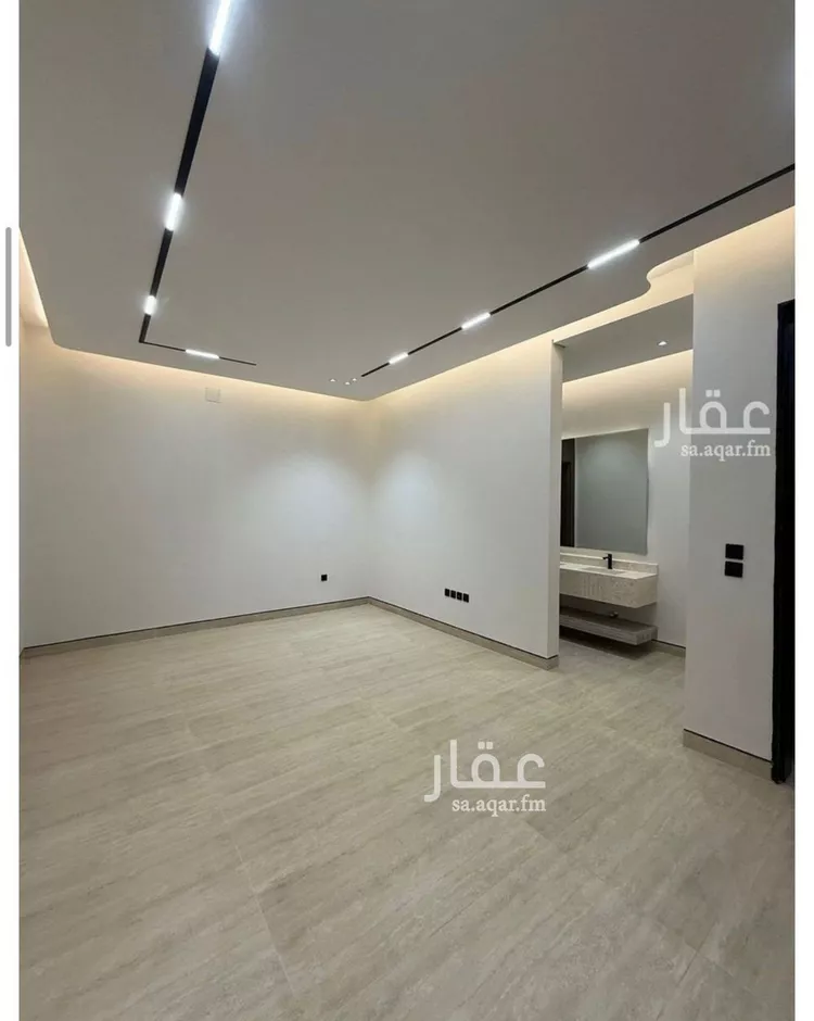 فيلا للبيع في حي المهدية, مدينة الرياض, منطقة الرياض صورة 5