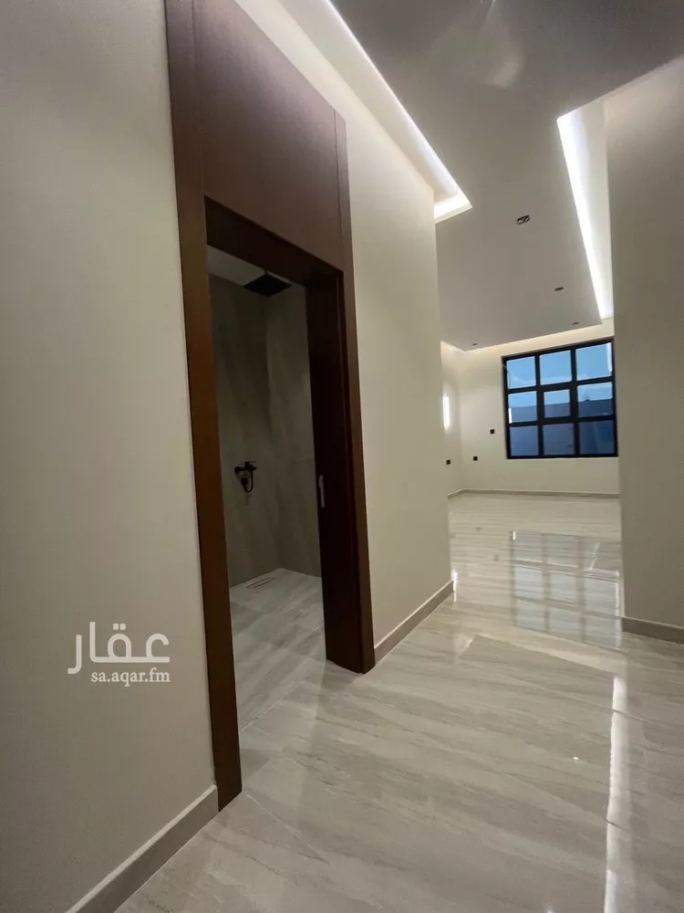 شقة للبيع في شارع عبداللطيف بن المبارك, حي المهدية, مدينة الرياض, منطقة الرياض صورة 3