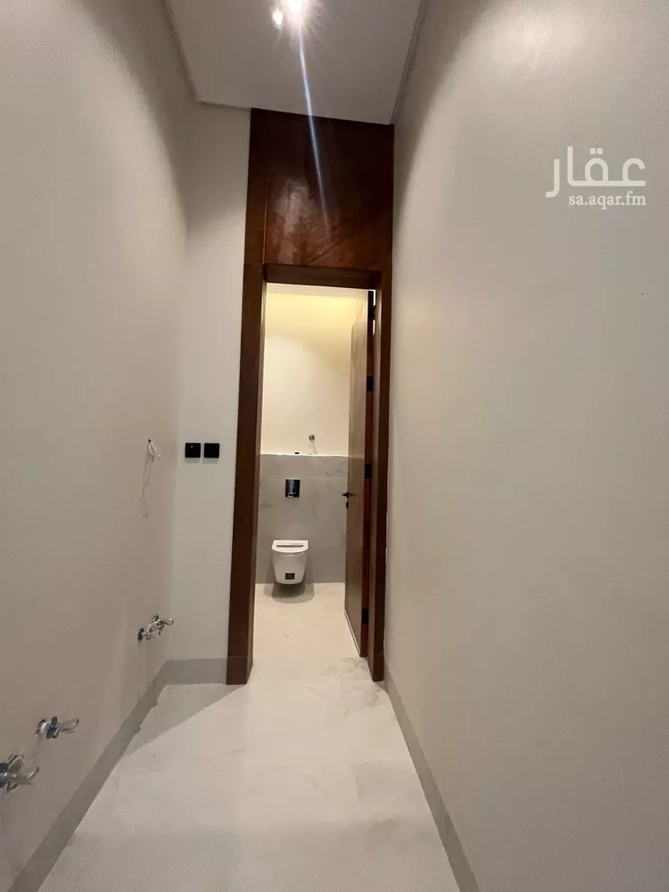 فيلا للبيع في شارع علي الجمال, حي المهدية, مدينة الرياض, منطقة الرياض صورة 5