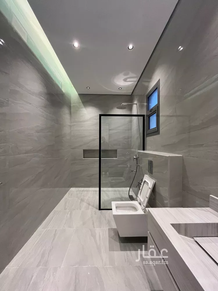 فيلا للبيع في شارع علي الجمال, حي المهدية, مدينة الرياض, منطقة الرياض صورة 5