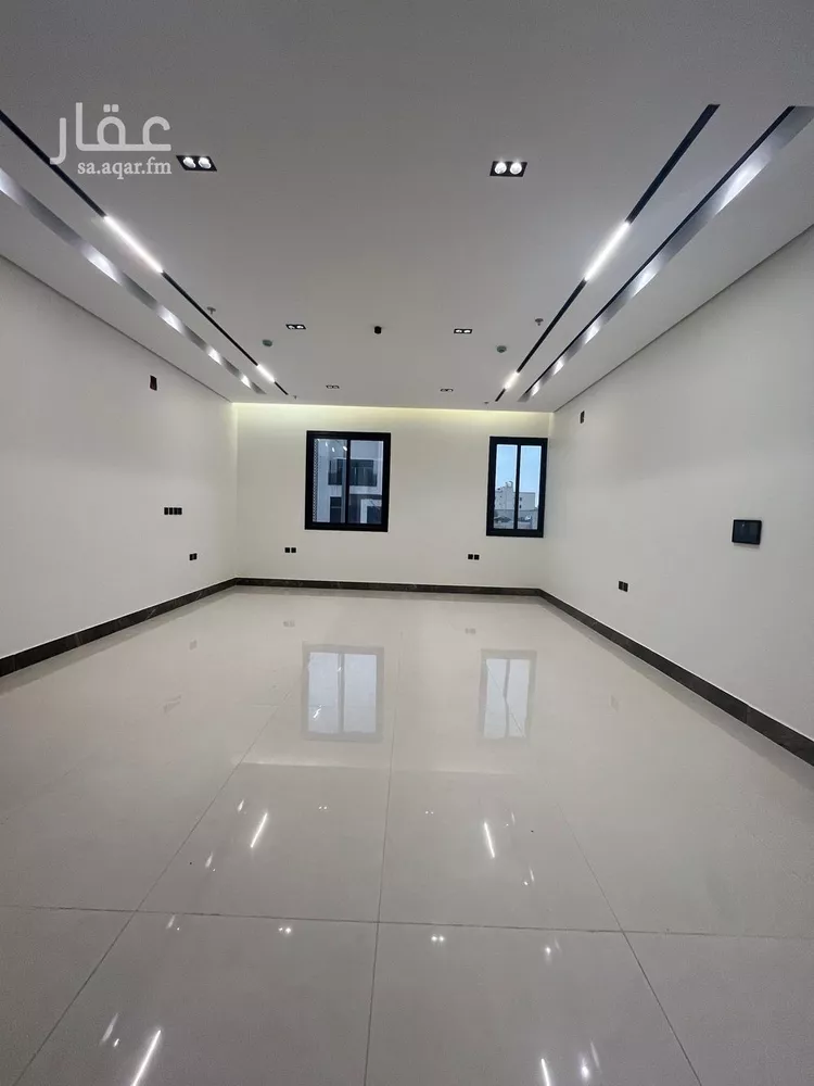 شقة للبيع في شارع عبداللطيف بن المبارك, حي المهدية, مدينة الرياض, منطقة الرياض صورة 4