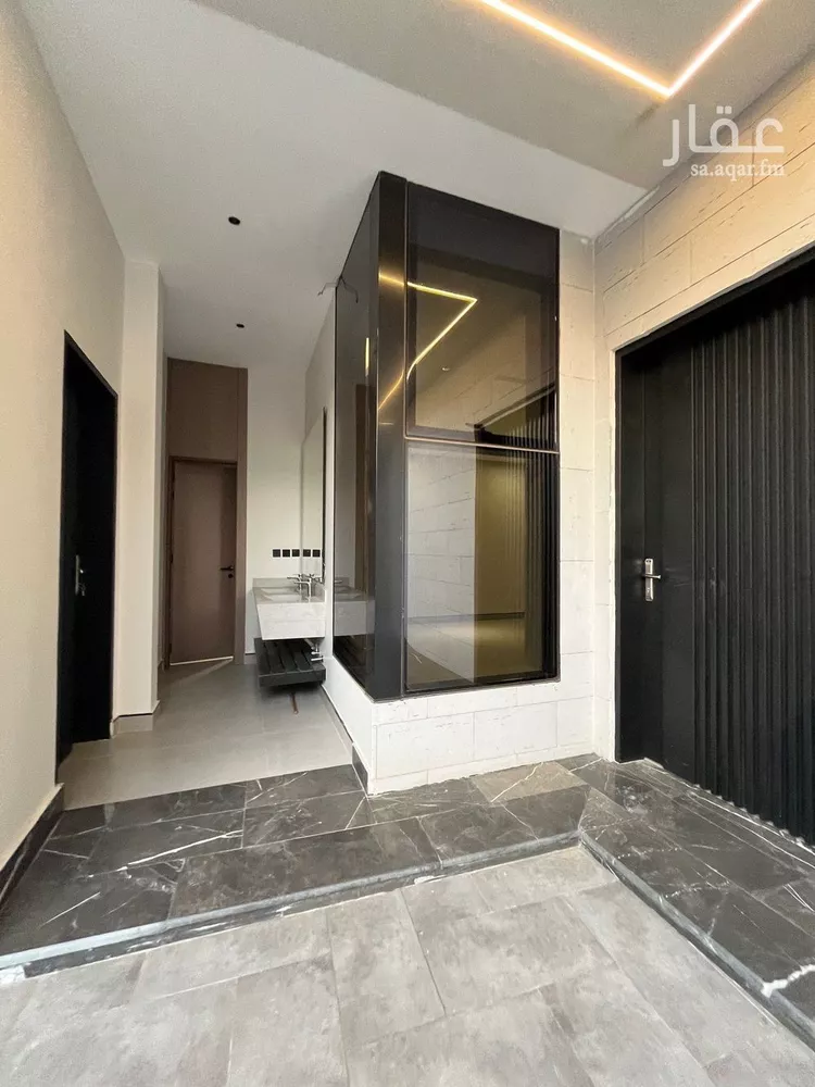 فيلا للبيع في شارع السيل الكبير, حي المهدية, مدينة الرياض, منطقة الرياض صورة 4