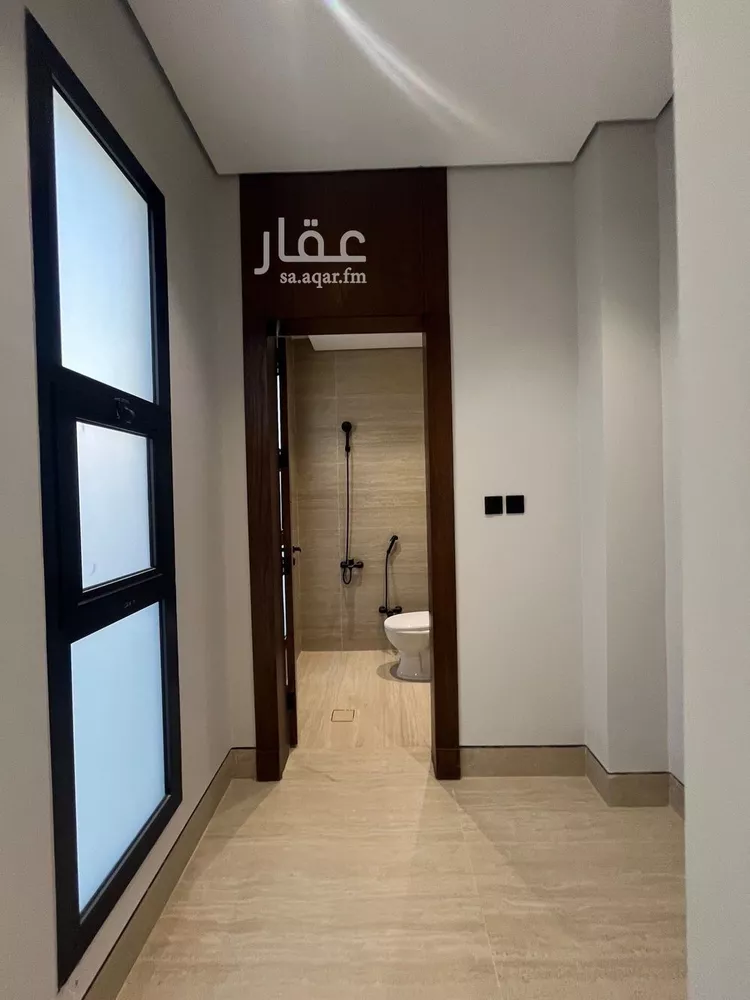 فيلا للبيع في حي المهدية, مدينة الرياض, منطقة الرياض صورة 5