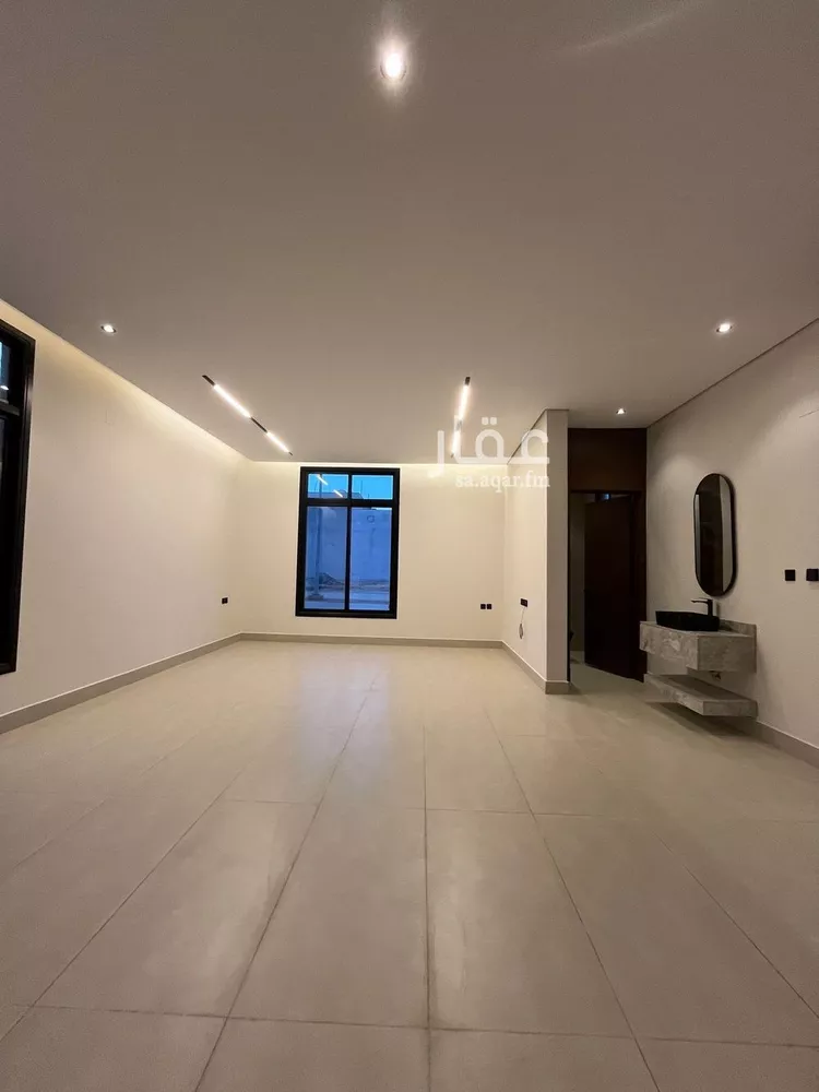 شقة للبيع في شارع عبداللطيف بن المبارك, حي المهدية, مدينة الرياض, منطقة الرياض صورة 3