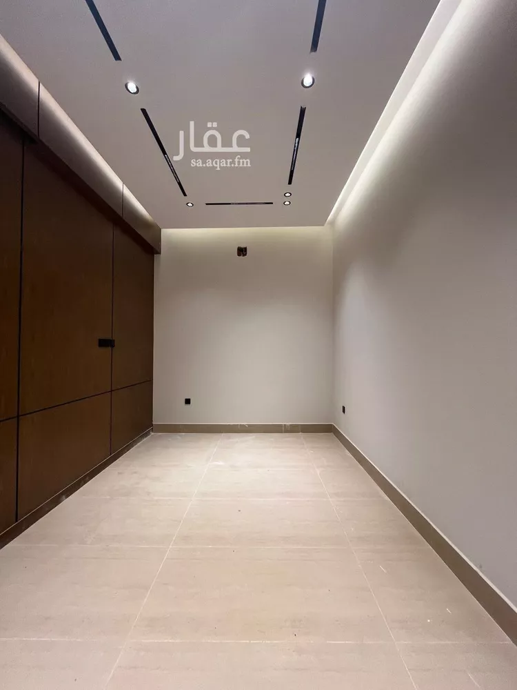 فيلا للبيع في شارع السيل الكبير, حي المهدية, مدينة الرياض, منطقة الرياض صورة 5