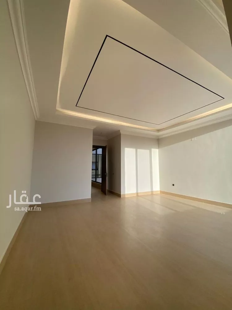 فيلا للبيع في شارع السيل الكبير, حي المهدية, مدينة الرياض, منطقة الرياض صورة 5