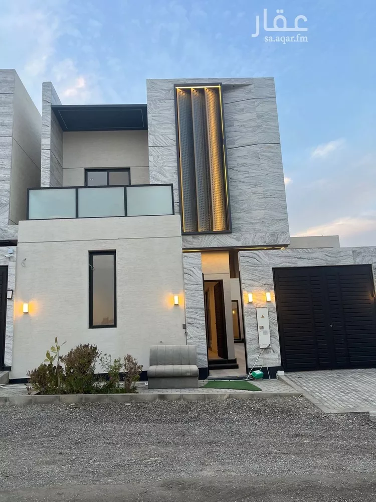 فيلا للبيع في شارع قطب الدين بن السلطان, حي المهدية, مدينة الرياض, منطقة الرياض