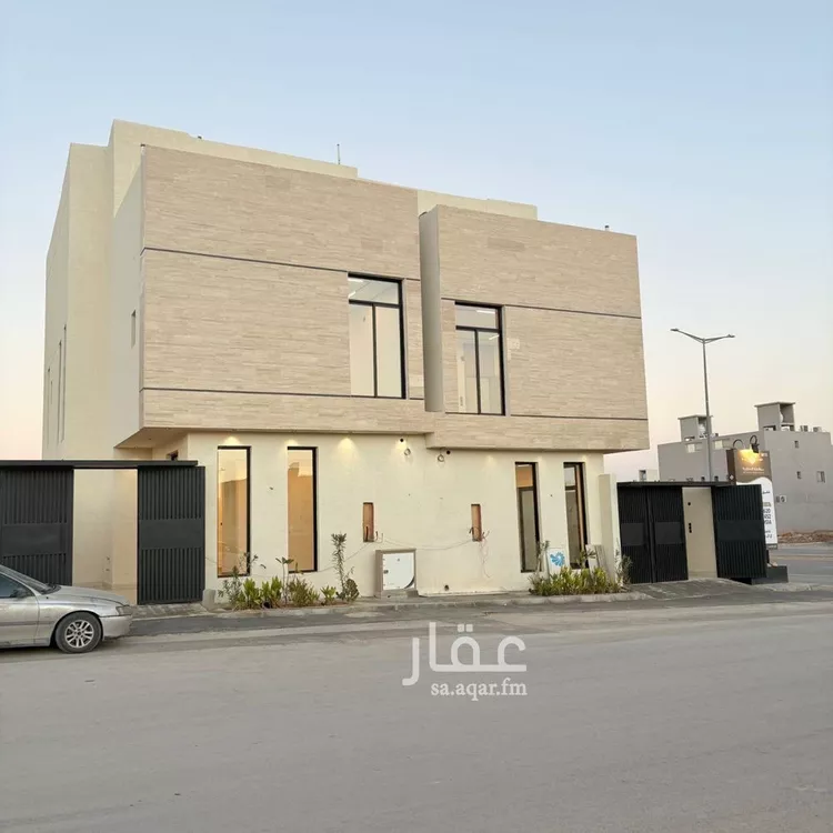 فيلا للبيع في حي المهدية, مدينة الرياض, منطقة الرياض صورة 2