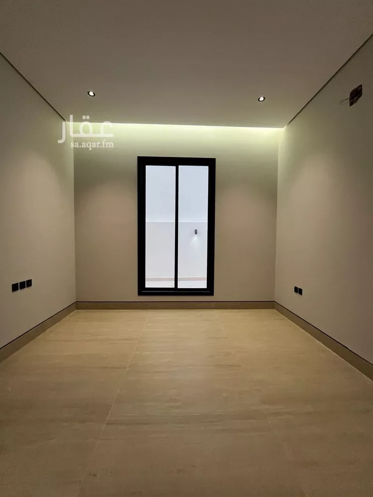 فيلا للبيع في شارع السيل الكبير, حي المهدية, مدينة الرياض, منطقة الرياض صورة 3