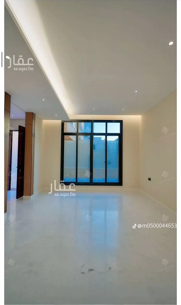 فيلا للبيع في شارع قطب الدين بن السلطان, حي المهدية, مدينة الرياض, منطقة الرياض صورة 3