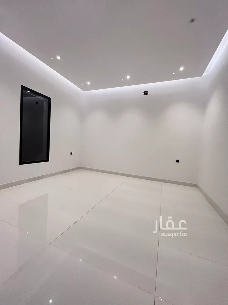 فيلا للبيع في شارع السيل الكبير, حي المهدية, مدينة الرياض, منطقة الرياض صورة 5