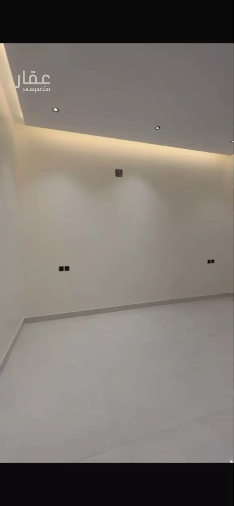 فيلا للبيع في شارع السيل الكبير, حي المهدية, مدينة الرياض, منطقة الرياض صورة 4