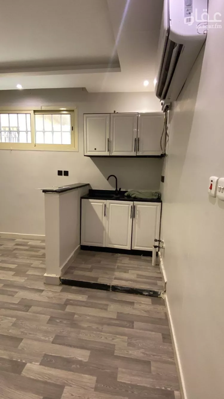 شقة للإيجار في شارع ابن نجا, حي العليا, مدينة الرياض, منطقة الرياض صورة 3