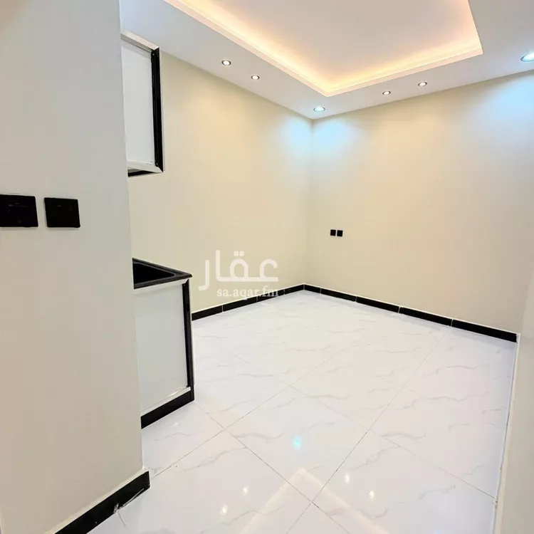 Apartment for Rent in Riyadh Tuwaiq