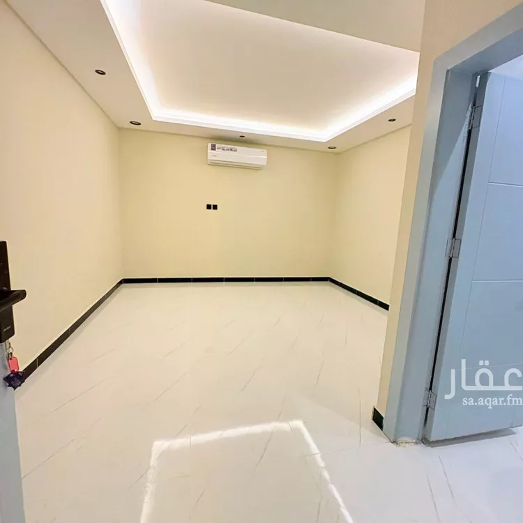 شقة للإيجار في شارع بلال بن رباح, حي طويق, مدينة الرياض, منطقة الرياض صورة 3