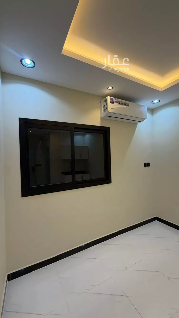استوديو للإيجار في شارع بلال بن رباح, حي طويق, مدينة الرياض, منطقة الرياض صورة 5