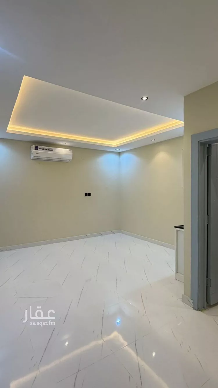 Studio for rent in Riyadh Tuwaiq صورة 5
