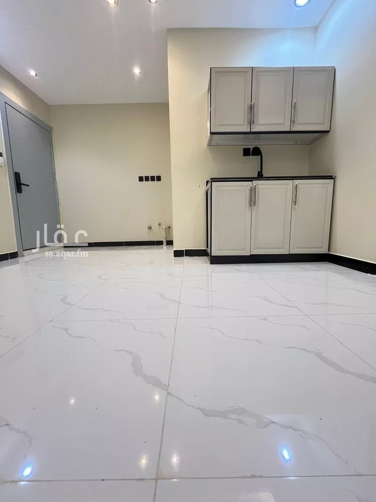 Studio for rent in Riyadh Tuwaiq