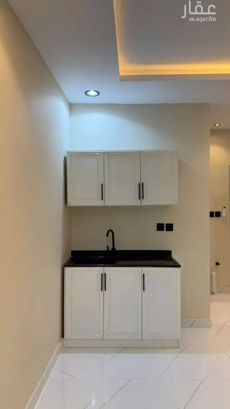 Studio for rent in Riyadh Tuwaiq صورة 3