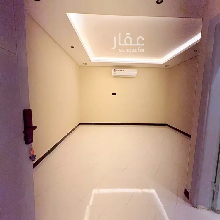 Studio for rent in Riyadh Tuwaiq صورة 2