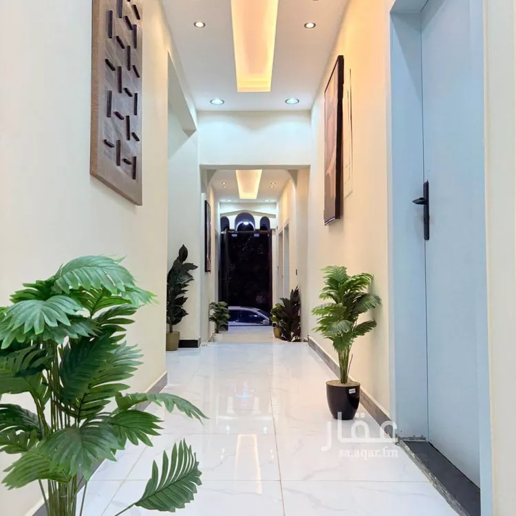 Studio for rent in Riyadh Tuwaiq صورة 4