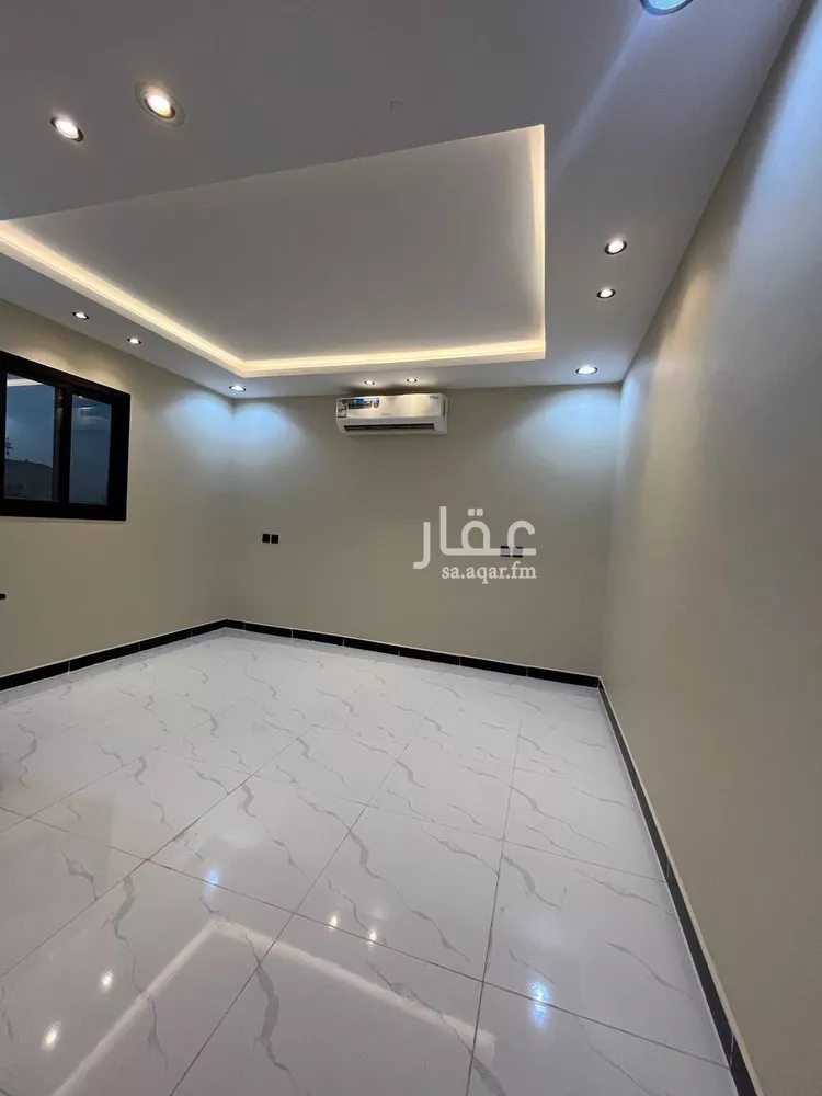 Studio for rent in Riyadh Tuwaiq صورة 3