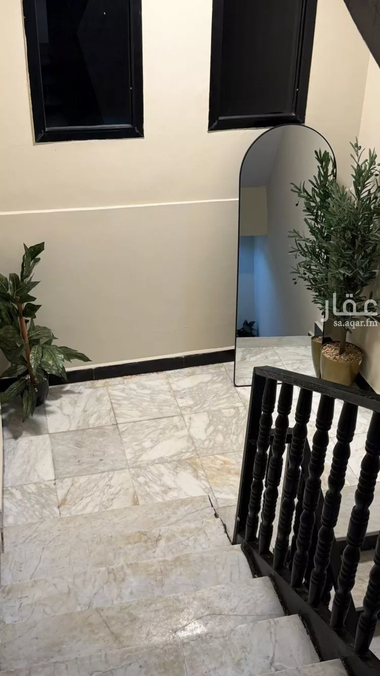 Studio for rent in Riyadh Tuwaiq صورة 5