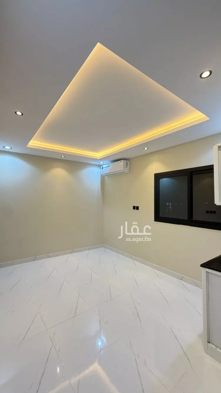 Studio for rent in Riyadh Tuwaiq