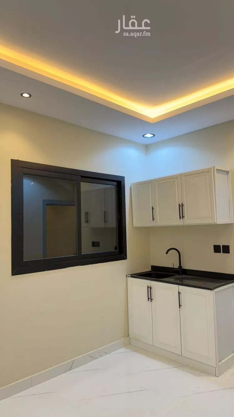 Studio for rent in Riyadh Tuwaiq صورة 2