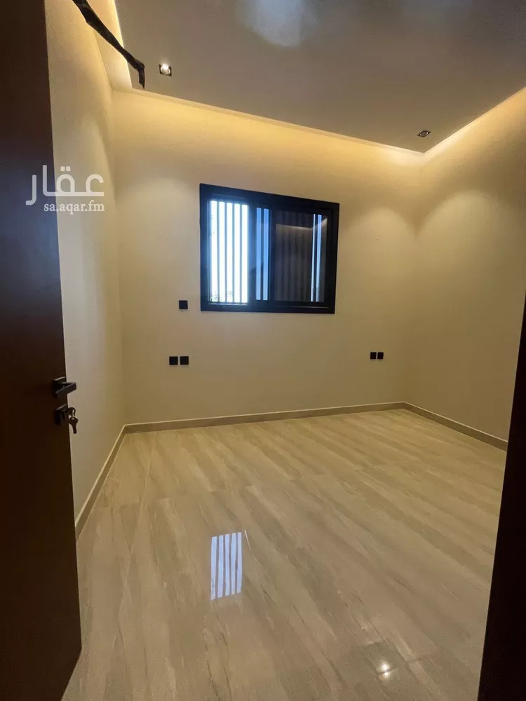 شقة للبيع في شارع صالح بن الصباغ, حي المهدية, مدينة الرياض, منطقة الرياض صورة 2