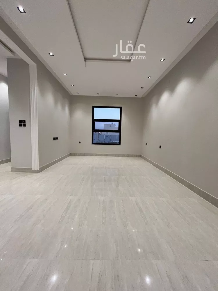 فيلا للبيع في شارع أبي الفضل العليمي, حي المهدية, مدينة الرياض, منطقة الرياض صورة 5