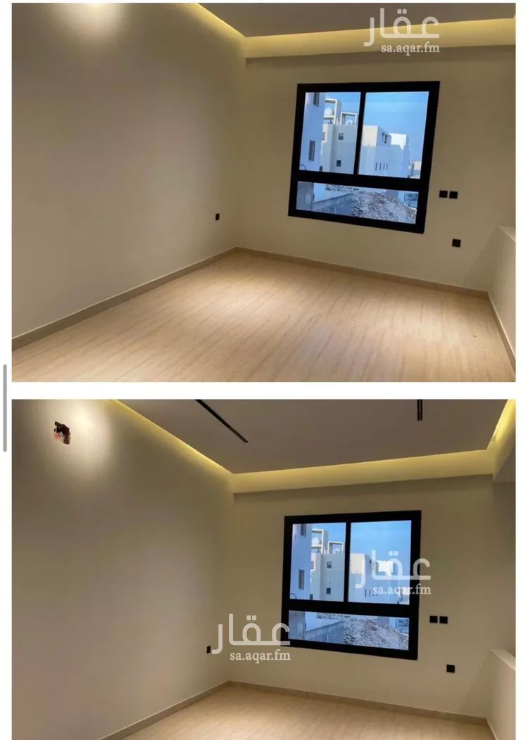 شقة للبيع في شارع محمد الصباغ, حي المهدية, مدينة الرياض, منطقة الرياض صورة 5